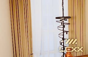 Лестницы Лестницы