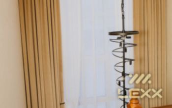 Лестницы Лестницы