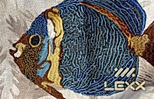 Декоративный текстиль Декоративный текстиль