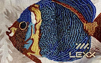 Декоративный текстиль Декоративный текстиль