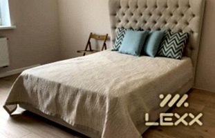 Шторы для спальни Шторы для спальни