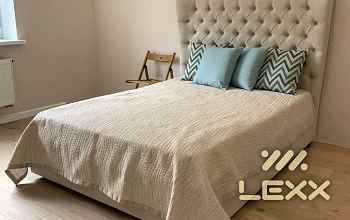 Шторы для спальни Шторы для спальни