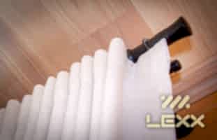 Декоративный текстиль Декоративный текстиль