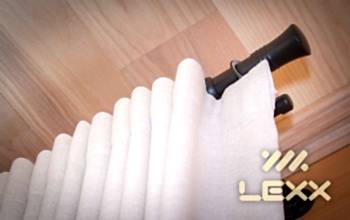 Декоративный текстиль Декоративный текстиль