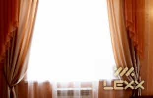 Шторы для кабинета Шторы для кабинета