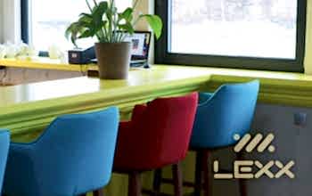 Шторы и декоративный текстиль для ресторанов Шторы и декоративный текстиль для ресторанов