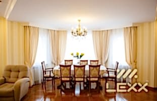 Шторы для гостиной Шторы для гостиной