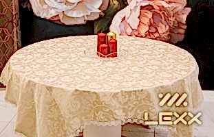 Декоративный текстиль Декоративный текстиль