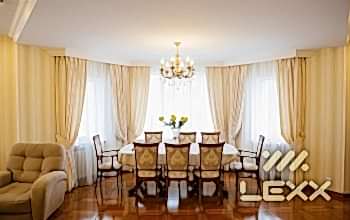 Шторы для гостиной Шторы для гостиной