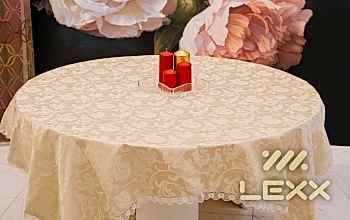 Декоративный текстиль Декоративный текстиль