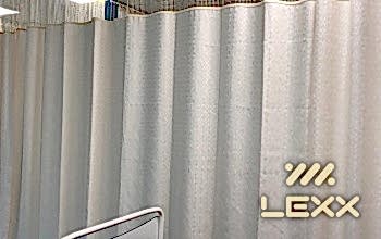 Шторы и декоративный текстиль для медучреждений Шторы и декоративный текстиль для медучреждений