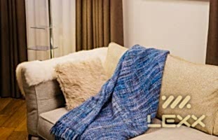 Декоративный текстиль Декоративный текстиль