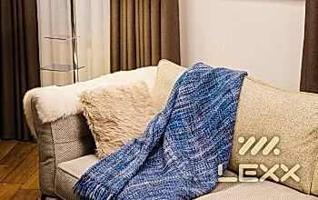 Декоративный текстиль Декоративный текстиль