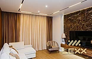 Шторы для гостиной Шторы для гостиной