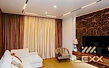 Шторы для гостиной Шторы для гостиной