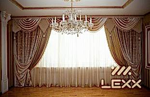 Шторы для гостиной Шторы для гостиной