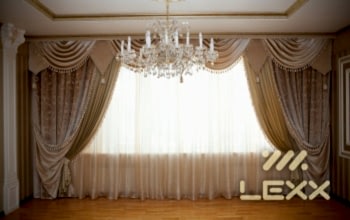 Шторы для гостиной Шторы для гостиной