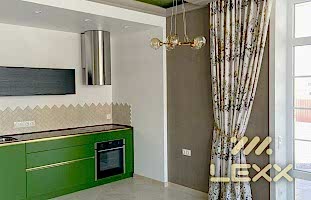 Шторы для кухни Шторы для кухни