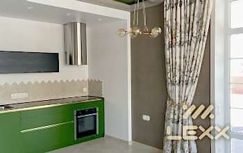 Шторы для кухни Шторы для кухни