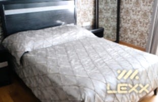 Декоративный текстиль Декоративный текстиль