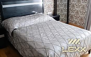 Декоративный текстиль Декоративный текстиль