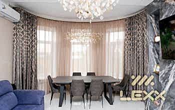 Шторы для гостиной Шторы для гостиной