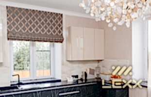 Шторы для кухни Шторы для кухни