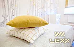 Декоративный текстиль Декоративный текстиль