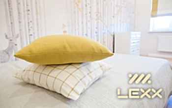 Декоративный текстиль Декоративный текстиль