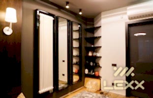 Декоративный текстиль Декоративный текстиль