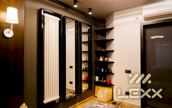 Декоративный текстиль Декоративный текстиль