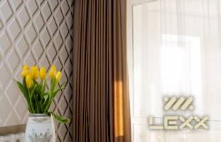 Шторы для кухни Шторы для кухни