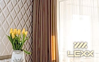 Шторы для кухни Шторы для кухни