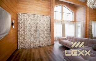 Шторы для гостиной Шторы для гостиной