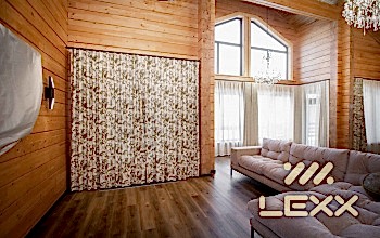 Шторы для гостиной Шторы для гостиной