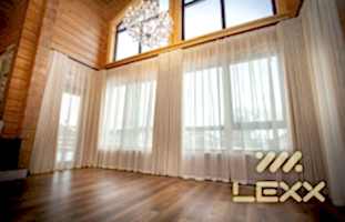 Шторы для гостиной Шторы для гостиной