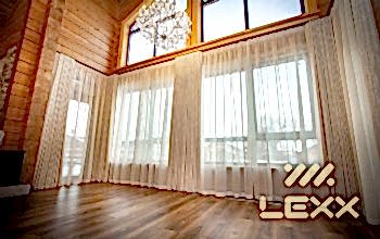 Шторы для гостиной Шторы для гостиной