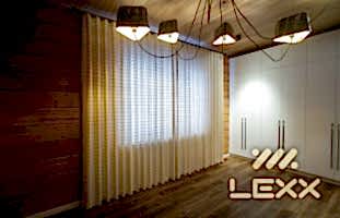 Шторы для детской Шторы для детской