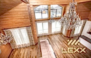 Шторы для гостиной Шторы для гостиной