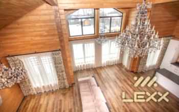 Шторы для гостиной Шторы для гостиной