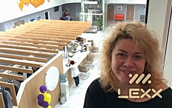 Шторы и декоративный текстиль для медучреждений Шторы и декоративный текстиль для медучреждений