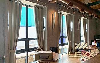 Для организаций Для организаций