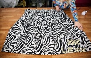 Декоративный текстиль Декоративный текстиль