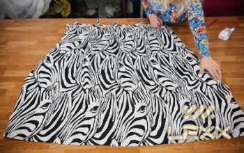 Декоративный текстиль Декоративный текстиль