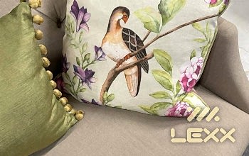 Декоративный текстиль Декоративный текстиль