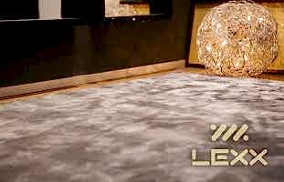 Декоративный текстиль Декоративный текстиль