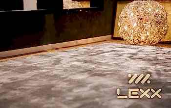 Декоративный текстиль Декоративный текстиль