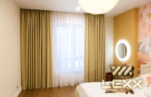 Шторы для спальни Шторы для спальни