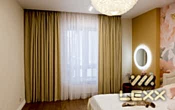 Шторы для спальни Шторы для спальни