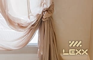 Декоративный текстиль Декоративный текстиль